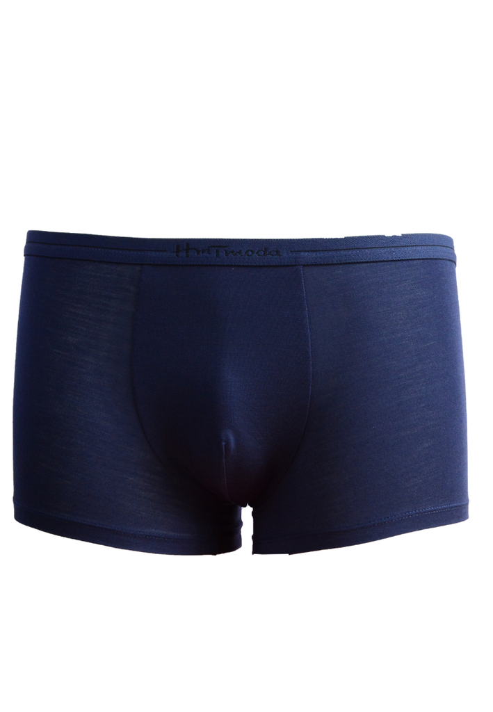 Quần lót nam HMTmoda JB1-1724