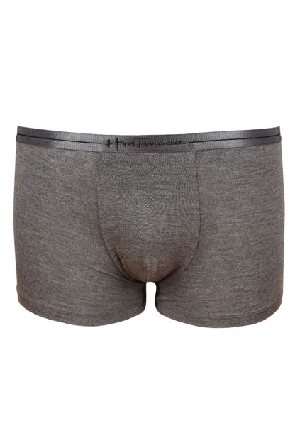  Quần lót nam HMTmoda JB1-1724 