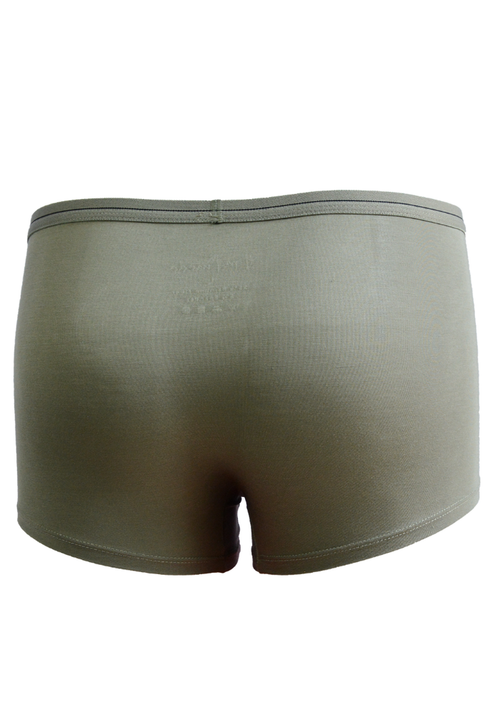 Quần lót nam HMTmoda JB1-1724