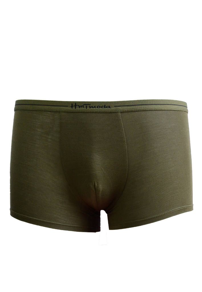 Quần lót nam HMTmoda JB1-1724