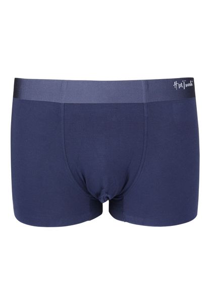  Quần lót nam HMTmoda JB1-1726 