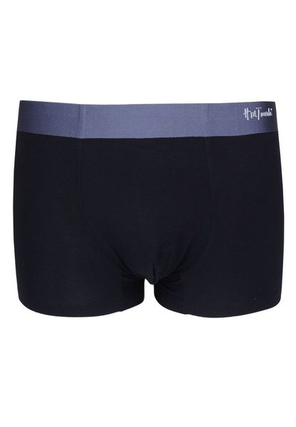  Quần lót nam HMTmoda JB1-1726 