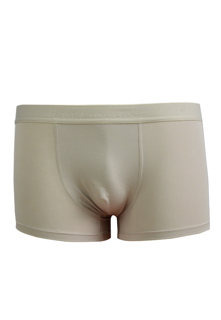 Quần lót nam HMTmoda JB1-1727
