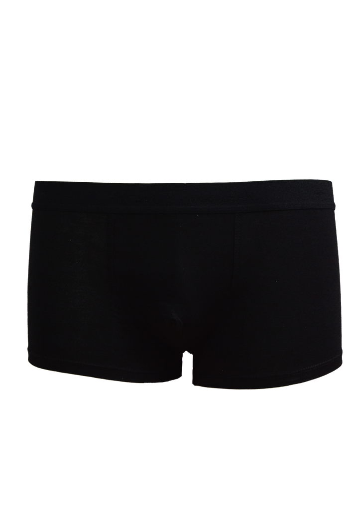 Quần lót nam HMTmoda JB1-1727