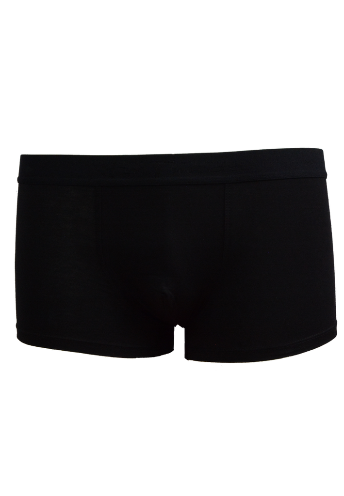 Quần lót nam HMTmoda JB1-1727