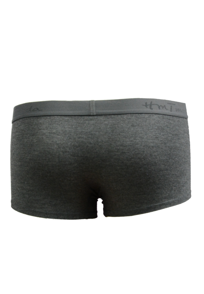 Quần lót nam HMTmoda JB1-1727