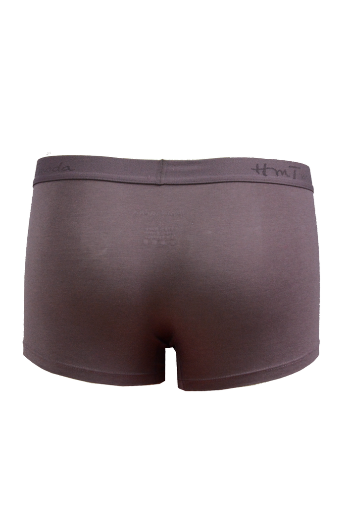 Quần lót nam HMTmoda JB1-1727