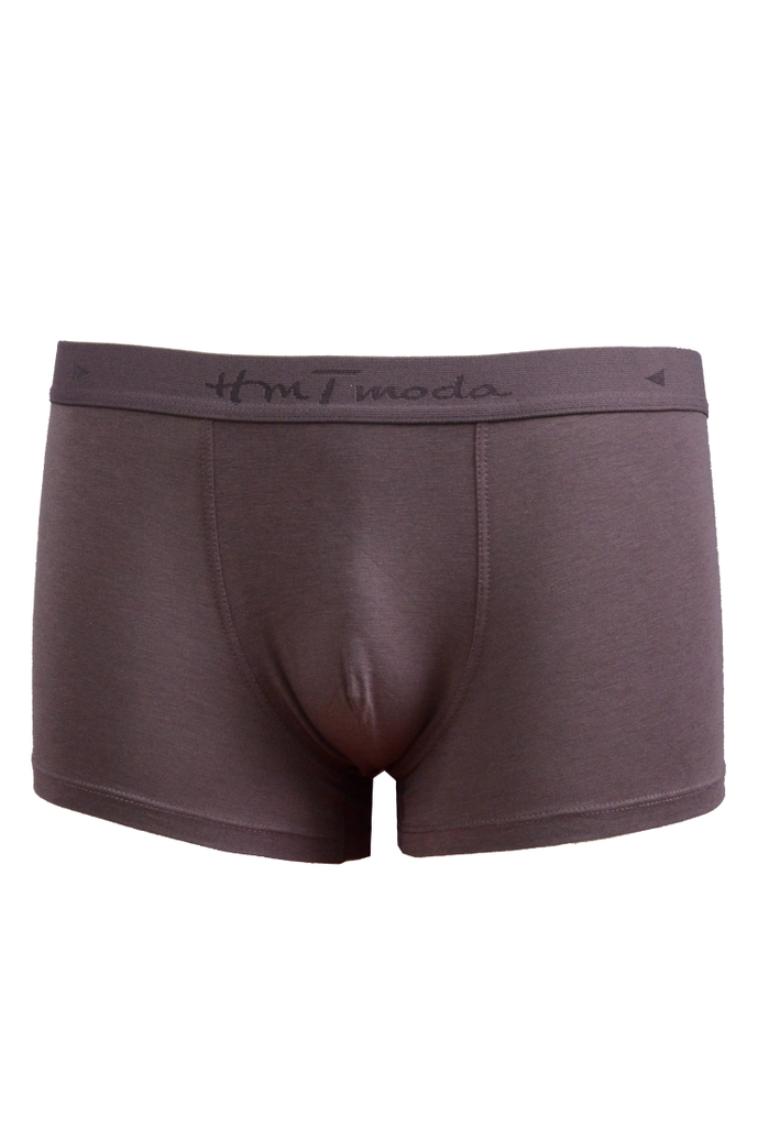 Quần lót nam HMTmoda JB1-1727