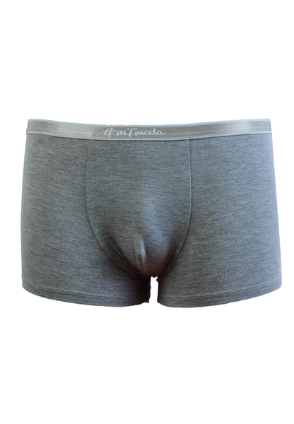  Quần lót nam HMTmoda JB1-1730 