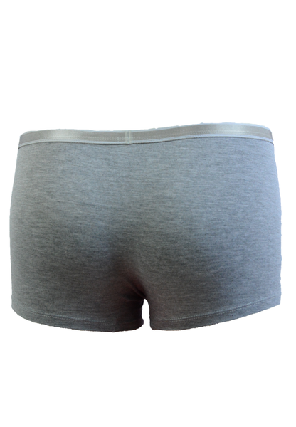  Quần lót nam HMTmoda JB1-1730 