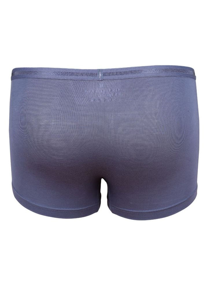 Quần lót nam HMTmoda JB1-1731