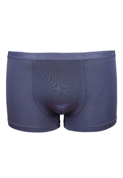  Quần lót nam HMTmoda JB1-1731 