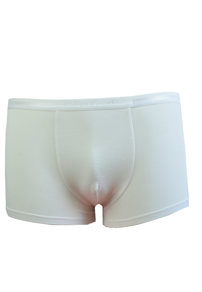 Quần lót nam HMTmoda JB1-1731