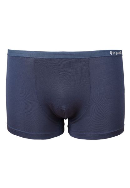  Quần lót nam HMTmoda JB1-1732 