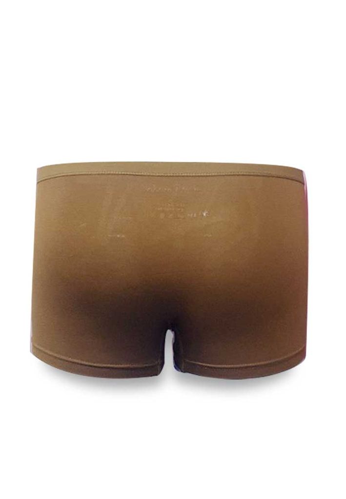 Quần lót nam HMTmoda JB1-1732