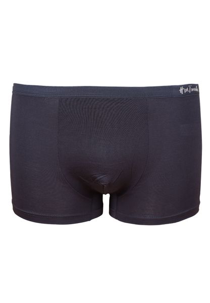  Quần lót nam HMTmoda JB1-1732 