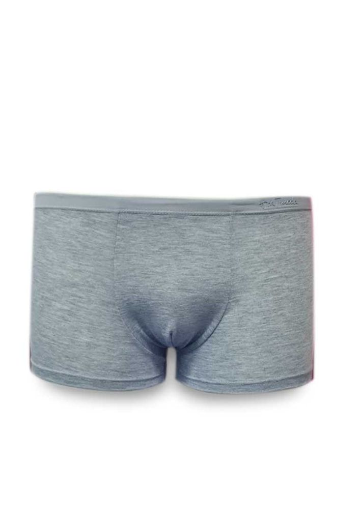 Quần lót nam HMTmoda JB1-1732