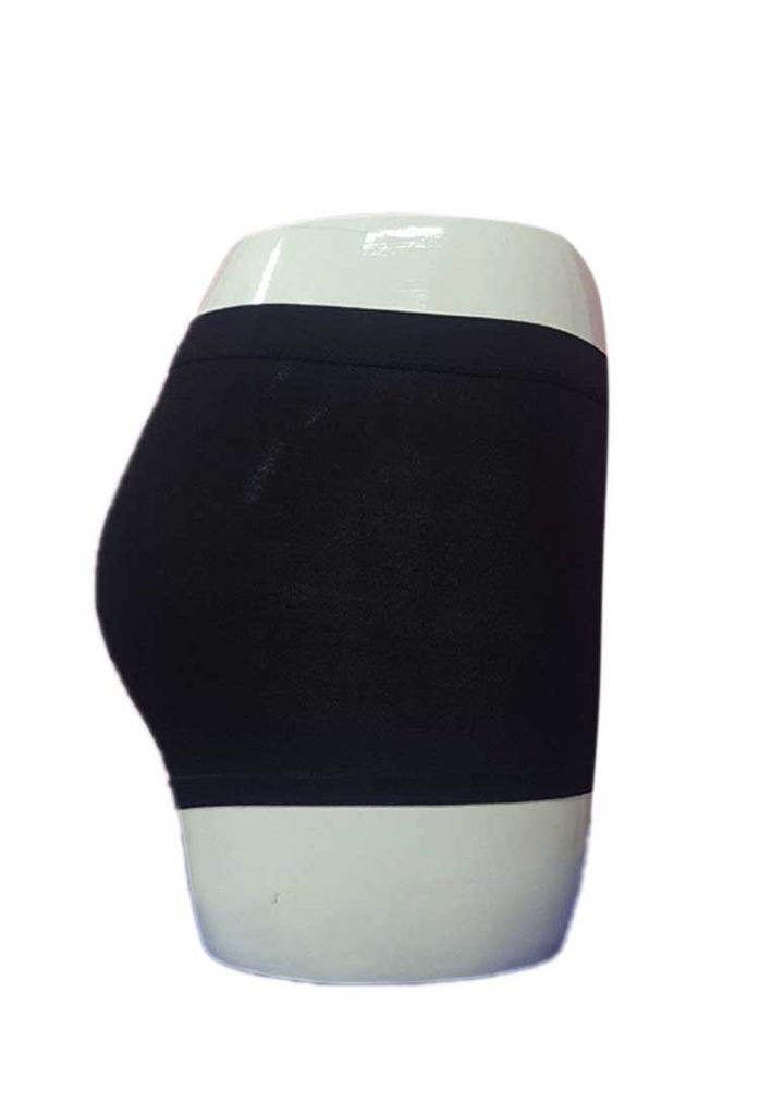 Quần lót nam HMTmoda JB1-1733