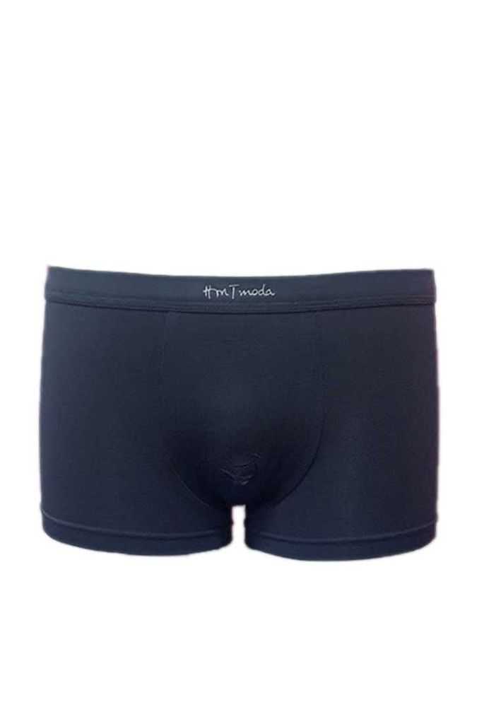 Quần lót nam HMTmoda JB1-1733