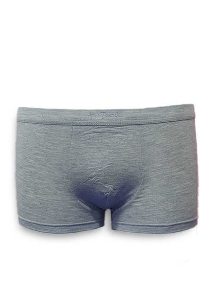  Quần lót nam HMTmoda JB1-1733 