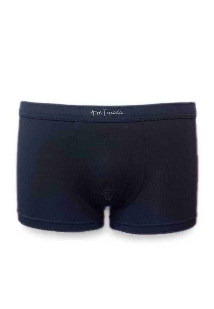 Quần lót nam HMTmoda JB1-1733