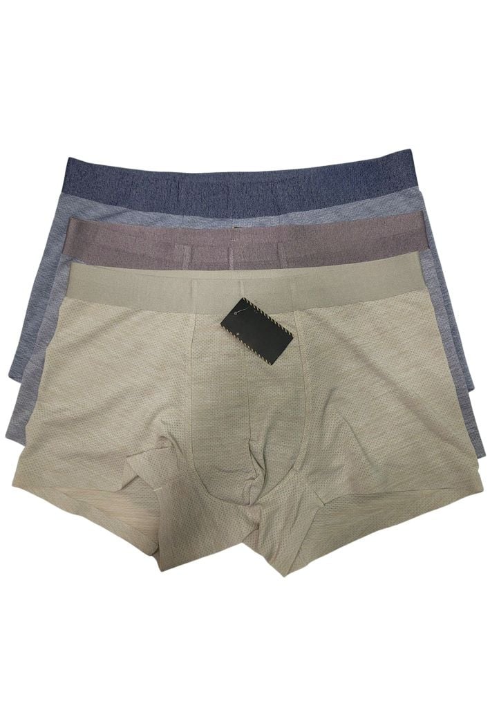 Quần lót nam HMTomoda JB1-1736