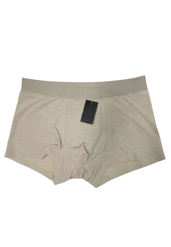 Quần lót nam HMTomoda JB1-1736