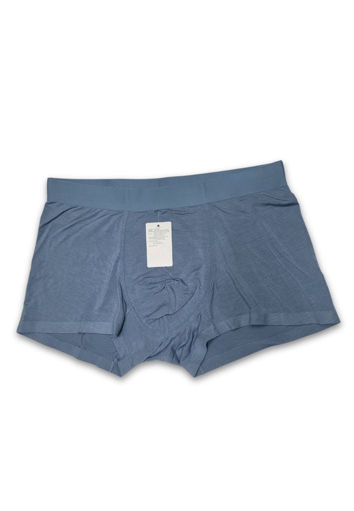 Quần lót nam HMTomoda JB1-1746