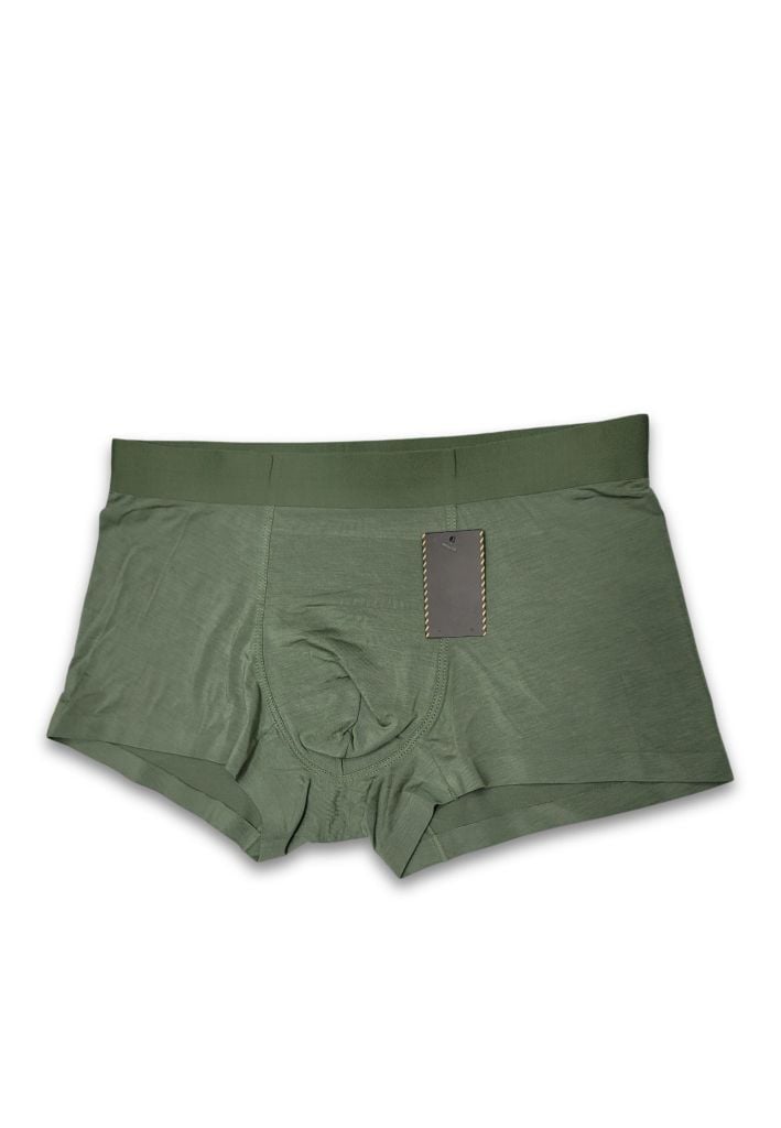 Quần lót nam HMTomoda JB1-1746