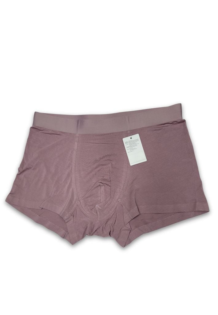 Quần lót nam HMTomoda JB1-1746