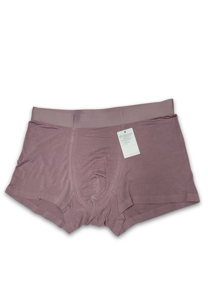  Quần lót nam HMTomoda JB1-1746 