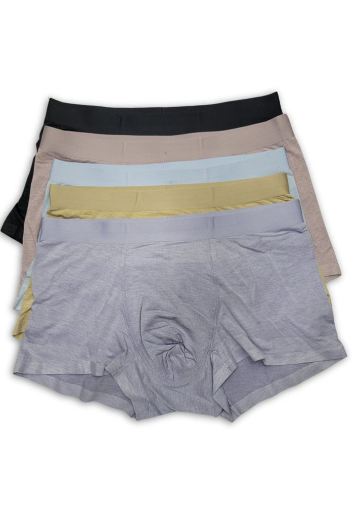 Quần lót nam HMTmoda JB1-1756