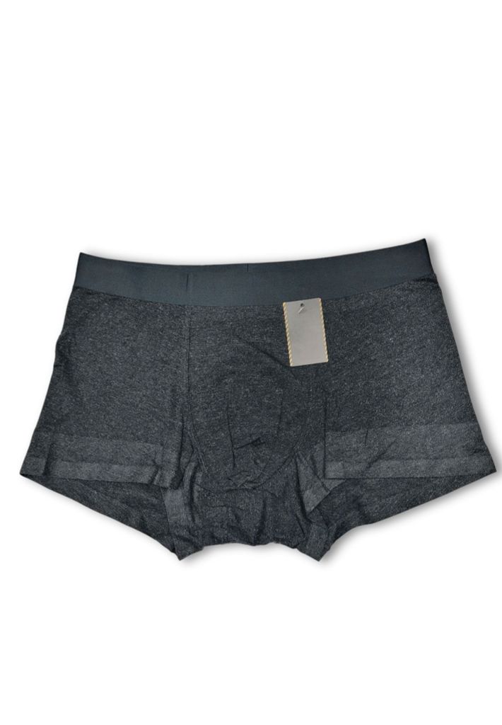 Quần lót nam HMTmoda JB1-1756