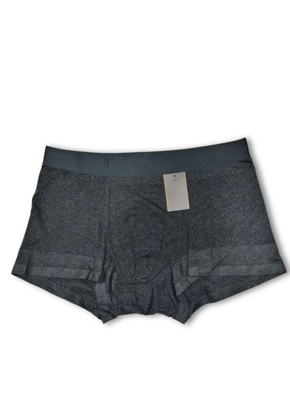  Quần lót nam HMTmoda JB1-1756 