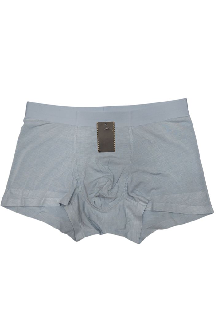 Quần lót nam HMTmoda JB1-1756