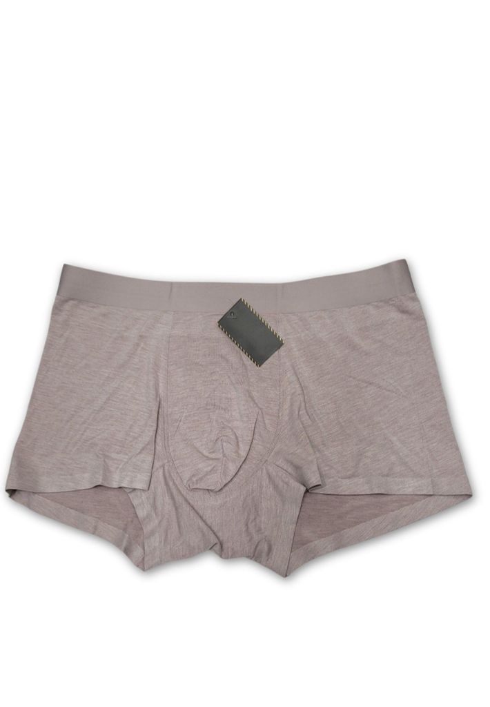 Quần lót nam HMTmoda JB1-1756