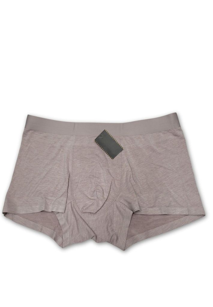 Quần lót nam HMTmoda JB1-1756