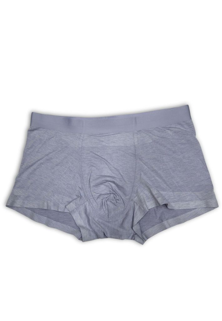 Quần lót nam HMTmoda JB1-1756