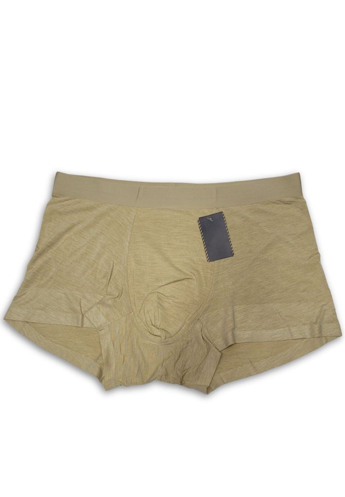 Quần lót nam HMTmoda JB1-1756