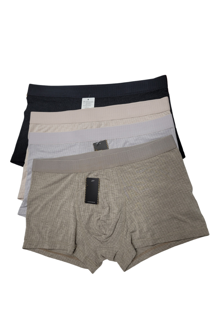 Quần lót nam HMTmoda JB1-1766