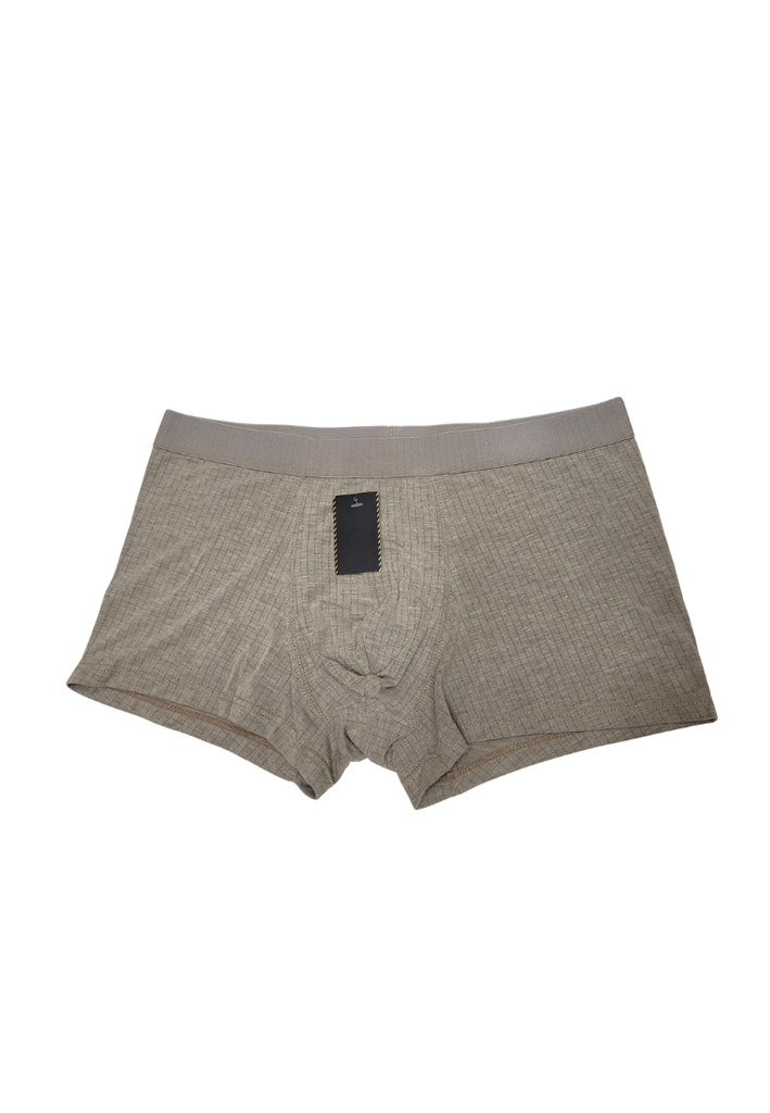 Quần lót nam HMTmoda JB1-1766