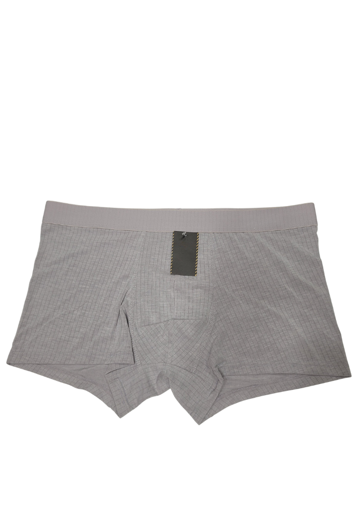 Quần lót nam HMTmoda JB1-1766