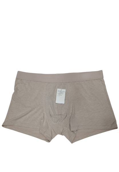  Quần lót nam HMTmoda JB1-1766 