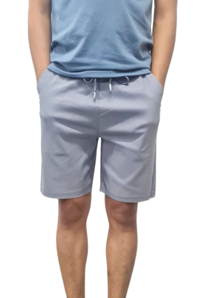Quần lửng khaki nam HMTmoda JS-2114