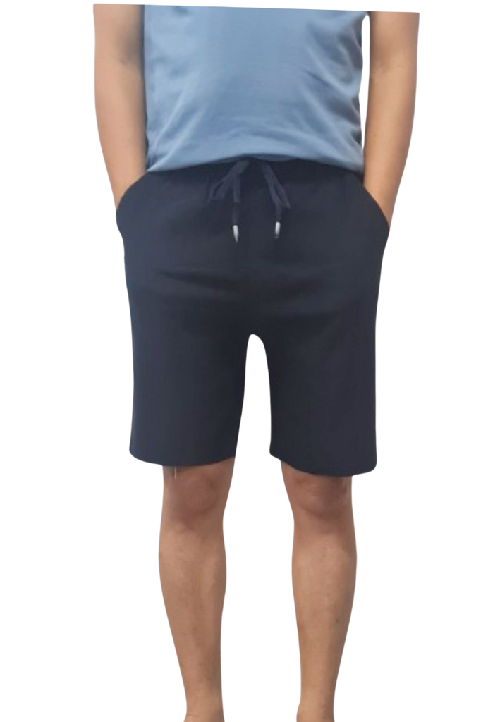 Quần lửng khaki nam HMTmoda JS-2115