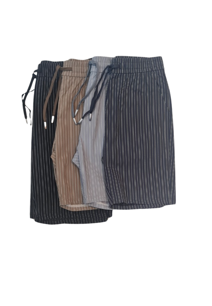 Quần lửng khaki nam HMTmoda JS-2121