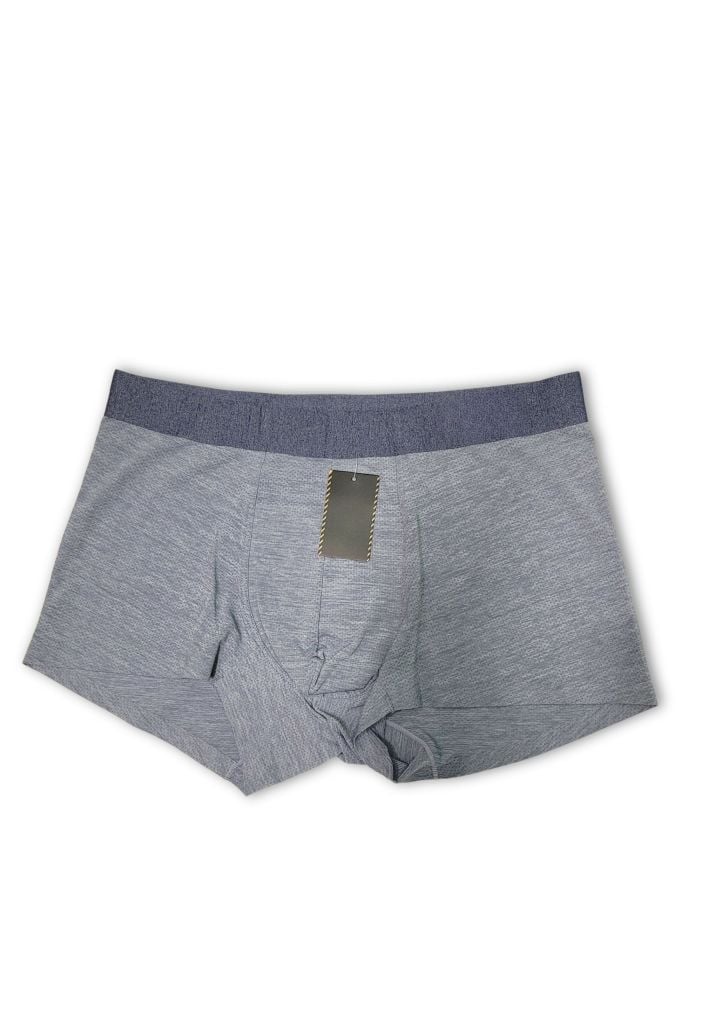 Quần lót nam HMTomoda JB1-1736
