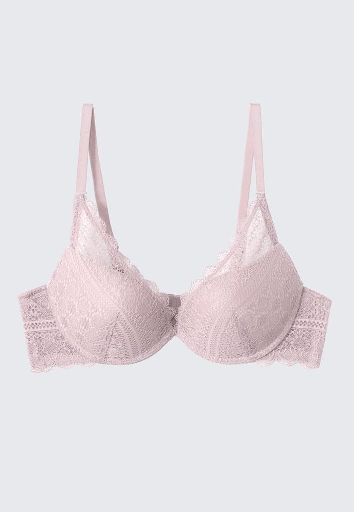 Áo lót nữ Pierre Cardin 609-62302