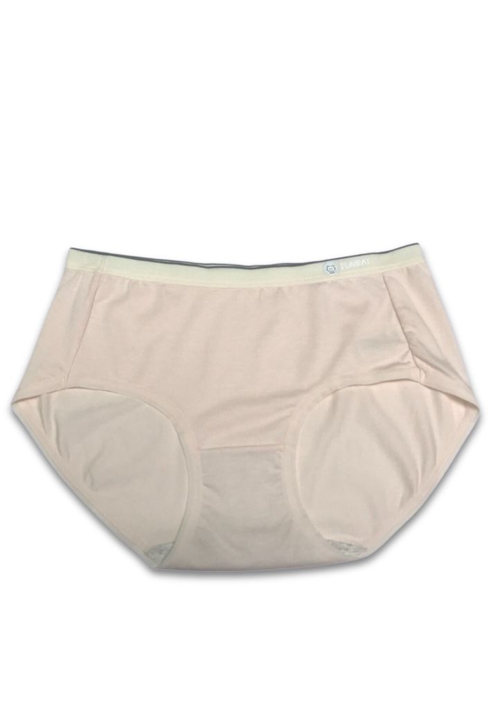 Quần lót nữ Hmtmoda Lady G24-680563
