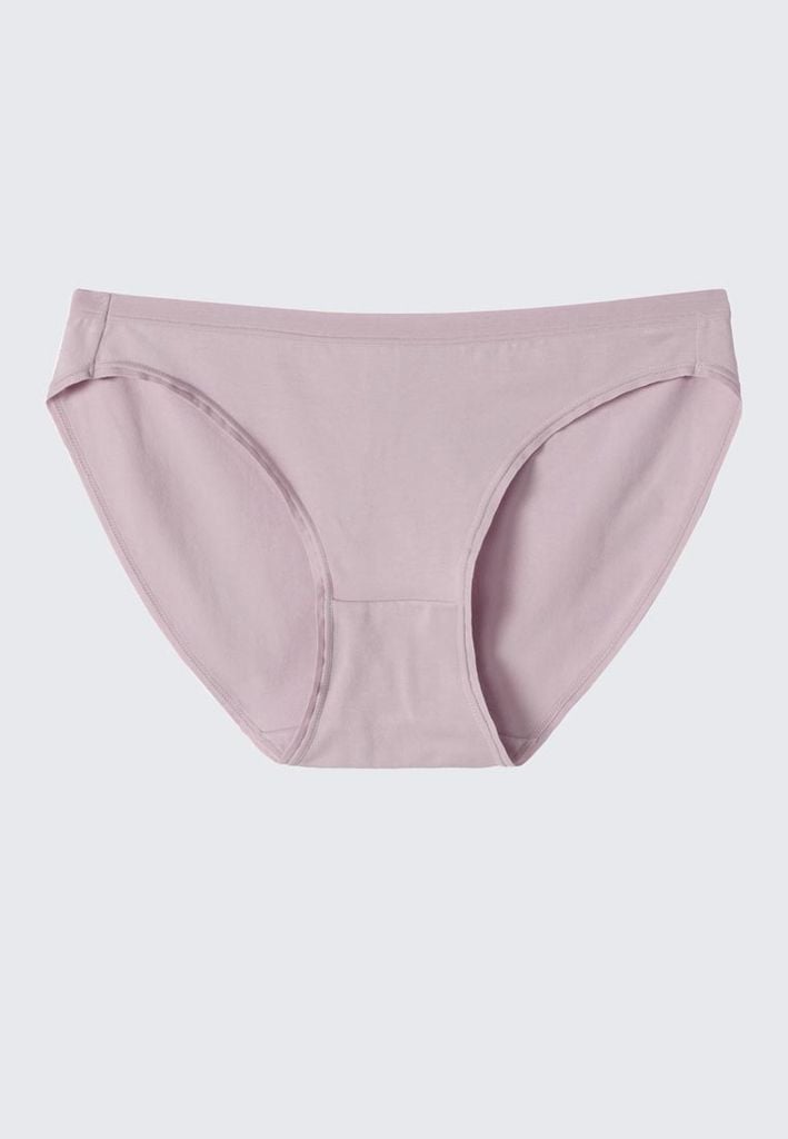 Quần lót nữ Pierre Cardin 502-7012C